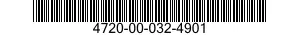 4720-00-032-4901  4720000324901 000324901