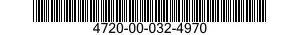 4720-00-032-4970  4720000324970 000324970