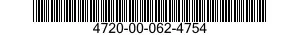 4720-00-062-4754  4720000624754 000624754