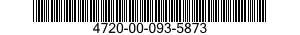 4720-00-093-5873  4720000935873 000935873