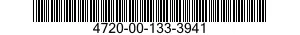 4720-00-133-3941  4720001333941 001333941
