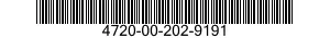 4720-00-202-9191 CASING,FLEXIBLE CONTROL 4720002029191 002029191