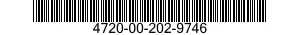 4720-00-202-9746  4720002029746 002029746