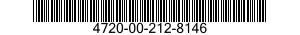 4720-00-212-8146  4720002128146 002128146