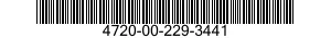 4720-00-229-3441  4720002293441 002293441