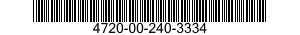 4720-00-240-3334  4720002403334 002403334