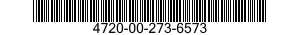 4720-00-273-6573  4720002736573 002736573