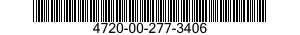 4720-00-277-3406  4720002773406 002773406