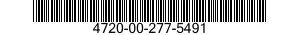 4720-00-277-5491  4720002775491 002775491