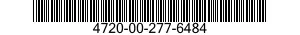 4720-00-277-6484 CASING,FLEXIBLE CONTROL 4720002776484 002776484