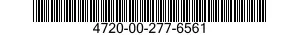 4720-00-277-6561 CASING,FLEXIBLE CONTROL 4720002776561 002776561