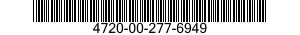4720-00-277-6949  4720002776949 002776949