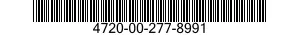 4720-00-277-8991  4720002778991 002778991