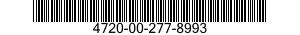 4720-00-277-8993  4720002778993 002778993