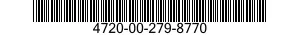 4720-00-279-8770  4720002798770 002798770