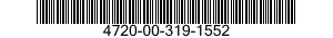 4720-00-319-1552  4720003191552 003191552
