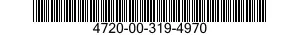 4720-00-319-4970  4720003194970 003194970