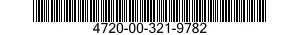 4720-00-321-9782  4720003219782 003219782