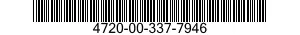 4720-00-337-7946  4720003377946 003377946