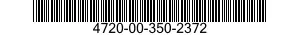 4720-00-350-2372  4720003502372 003502372