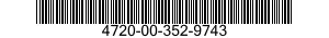 4720-00-352-9743  4720003529743 003529743
