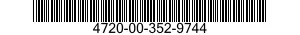 4720-00-352-9744  4720003529744 003529744