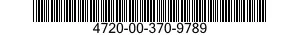 4720-00-370-9789  4720003709789 003709789