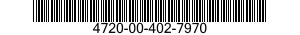4720-00-402-7970  4720004027970 004027970