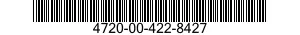 4720-00-422-8427  4720004228427 004228427