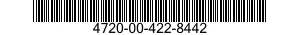 4720-00-422-8442  4720004228442 004228442
