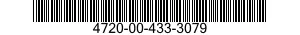 4720-00-433-3079  4720004333079 004333079
