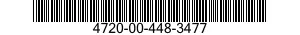 4720-00-448-3477  4720004483477 004483477