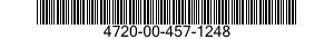 4720-00-457-1248  4720004571248 004571248