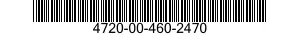 4720-00-460-2470  4720004602470 004602470