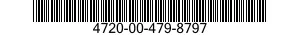 4720-00-479-8797  4720004798797 004798797