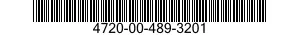 4720-00-489-3201  4720004893201 004893201