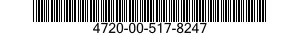 4720-00-517-8247  4720005178247 005178247
