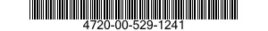 4720-00-529-1241  4720005291241 005291241