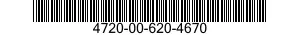 4720-00-620-4670  4720006204670 006204670