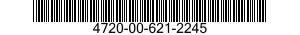 4720-00-621-2245  4720006212245 006212245