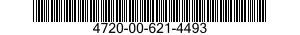 4720-00-621-4493  4720006214493 006214493