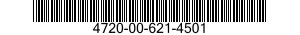 4720-00-621-4501  4720006214501 006214501