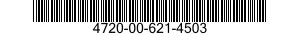 4720-00-621-4503  4720006214503 006214503
