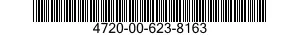4720-00-623-8163  4720006238163 006238163
