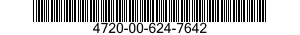 4720-00-624-7642  4720006247642 006247642