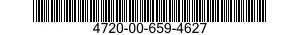 4720-00-659-4627  4720006594627 006594627