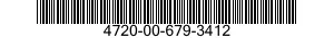 4720-00-679-3412  4720006793412 006793412