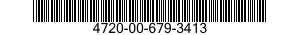4720-00-679-3413  4720006793413 006793413