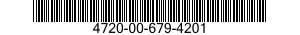 4720-00-679-4201  4720006794201 006794201