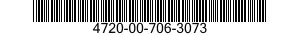 4720-00-706-3073  4720007063073 007063073
